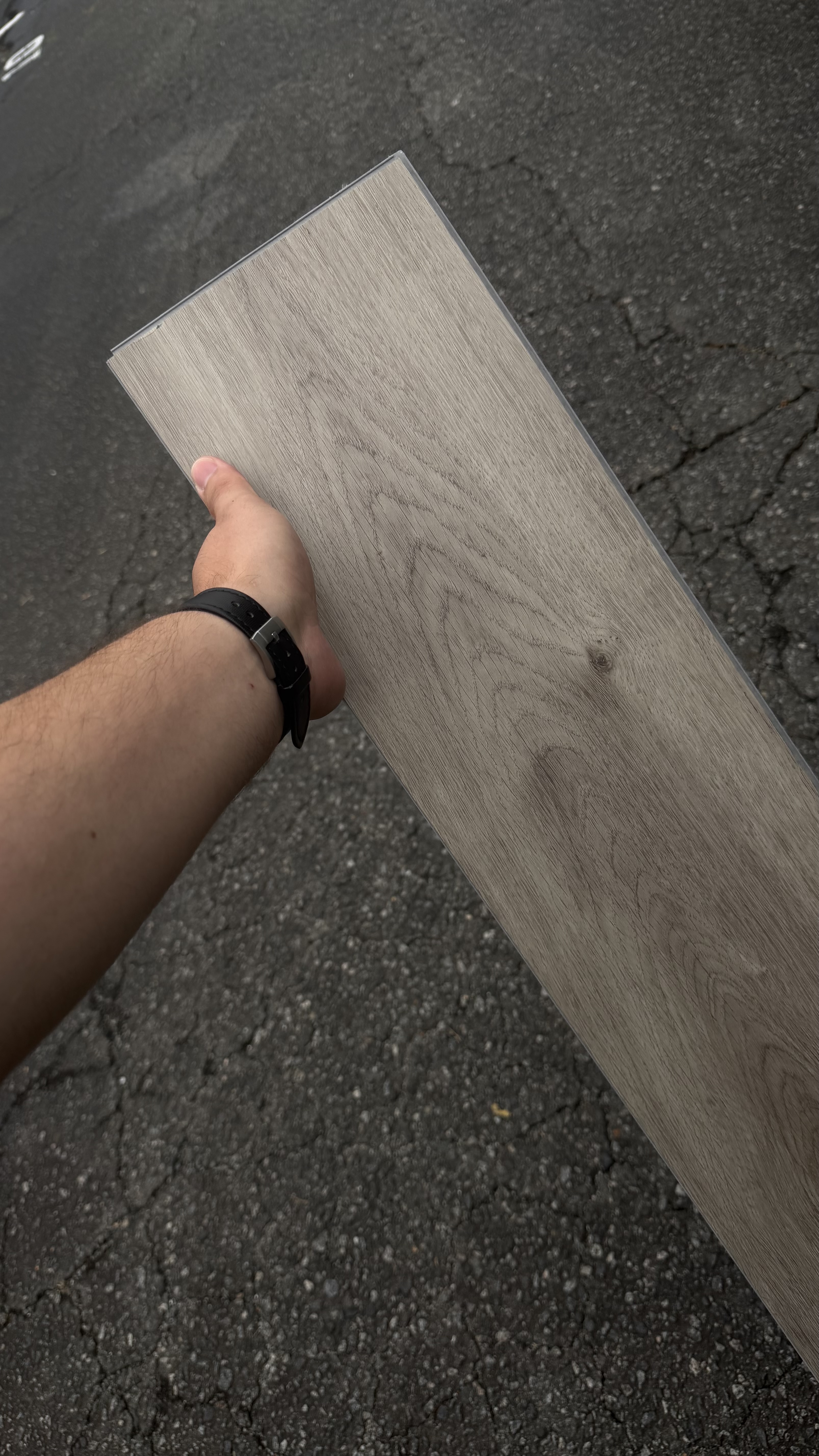 Best Hardwood Options for Homes in Charlotte, NC
