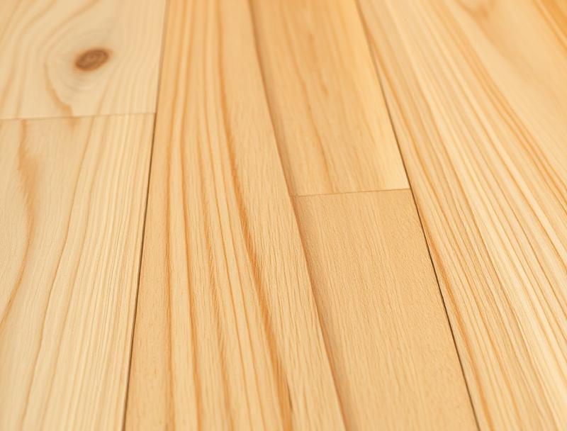 Sanding swatch