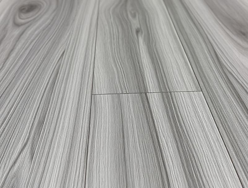 Vinyl swatch